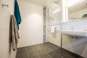 Nordsee Lodge