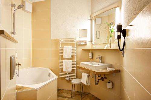 NordWest-Hotel Amsterdam Superior