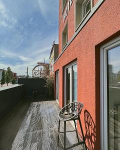 North-Hotel