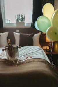 North-Hotel