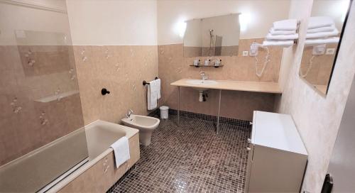 Nouvel Hotel
