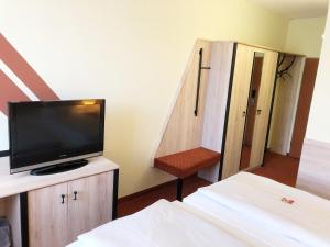 NOVINA HOTEL Südwestpark