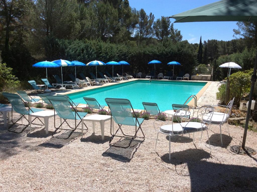 Novotel Belfort Centre Atria 90000 Belfort