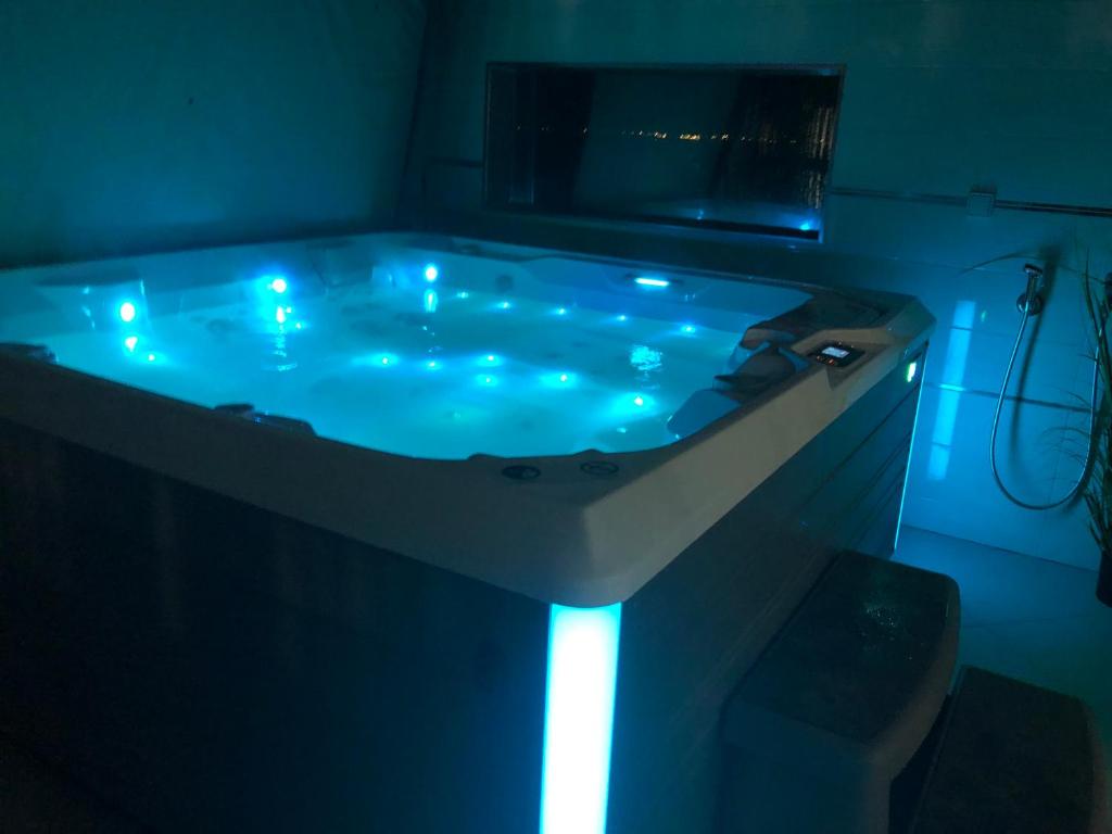 Novotel Blois Centre Val De Loire