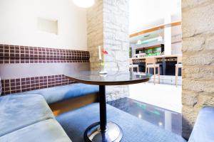 Novotel Hildesheim