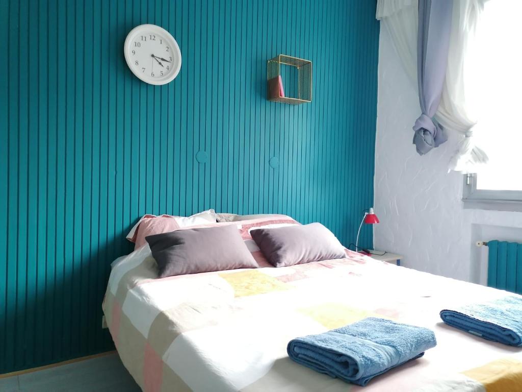 Novotel Lisboa