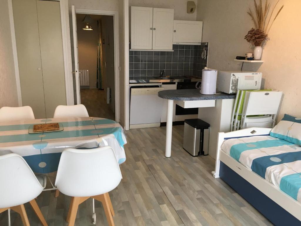 Novotel Marseille Centre Prado Vélodrome