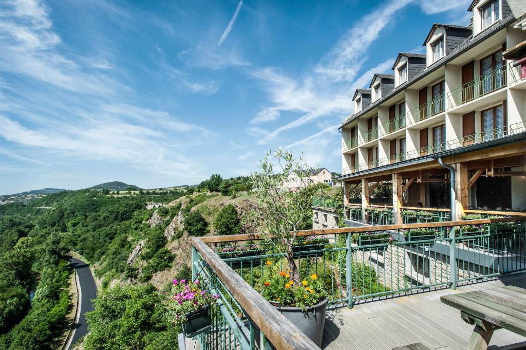 Novotel Massy Palaiseau 91120 Palaiseau
