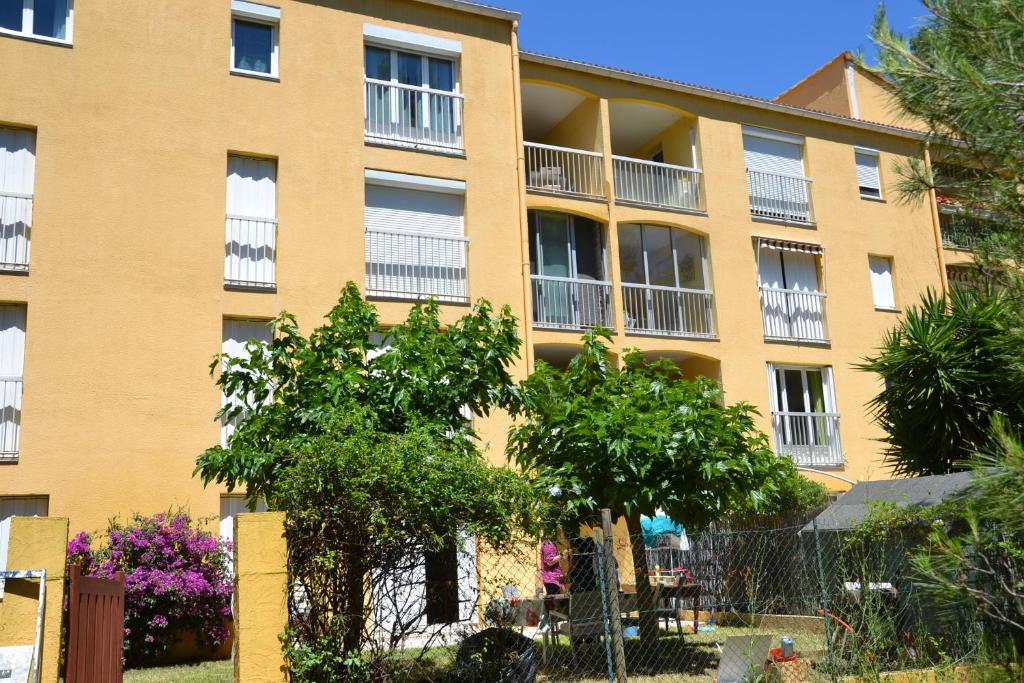 Novotel Nürnberg am Messezentrum 90471 Nuremberg