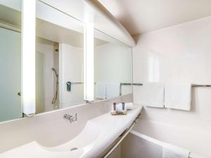 Novotel Paris Orly Rungis
