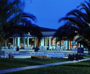 Hôtel Novotel Porto Gaia Rua Martir São Sebastião, Afurada 4400-499 Vila Nova de Gaia Région Nord