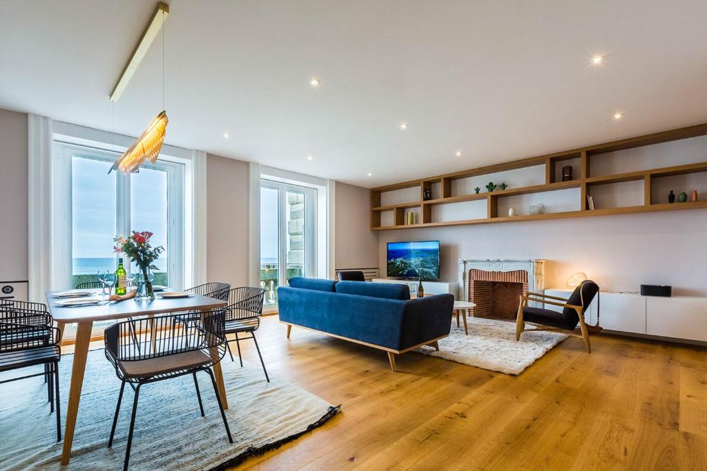Novotel Roissy Saint Witz
