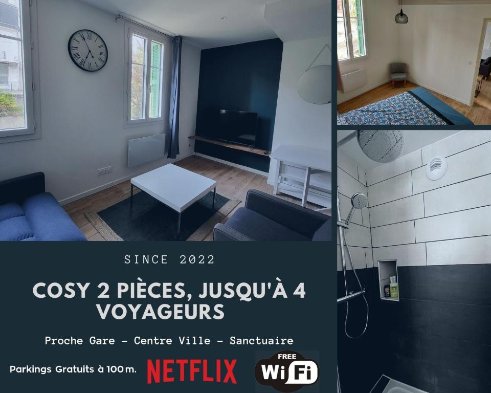 Novotel Saint-Quentin en Yvelines 78114 Magny-les-Hameaux