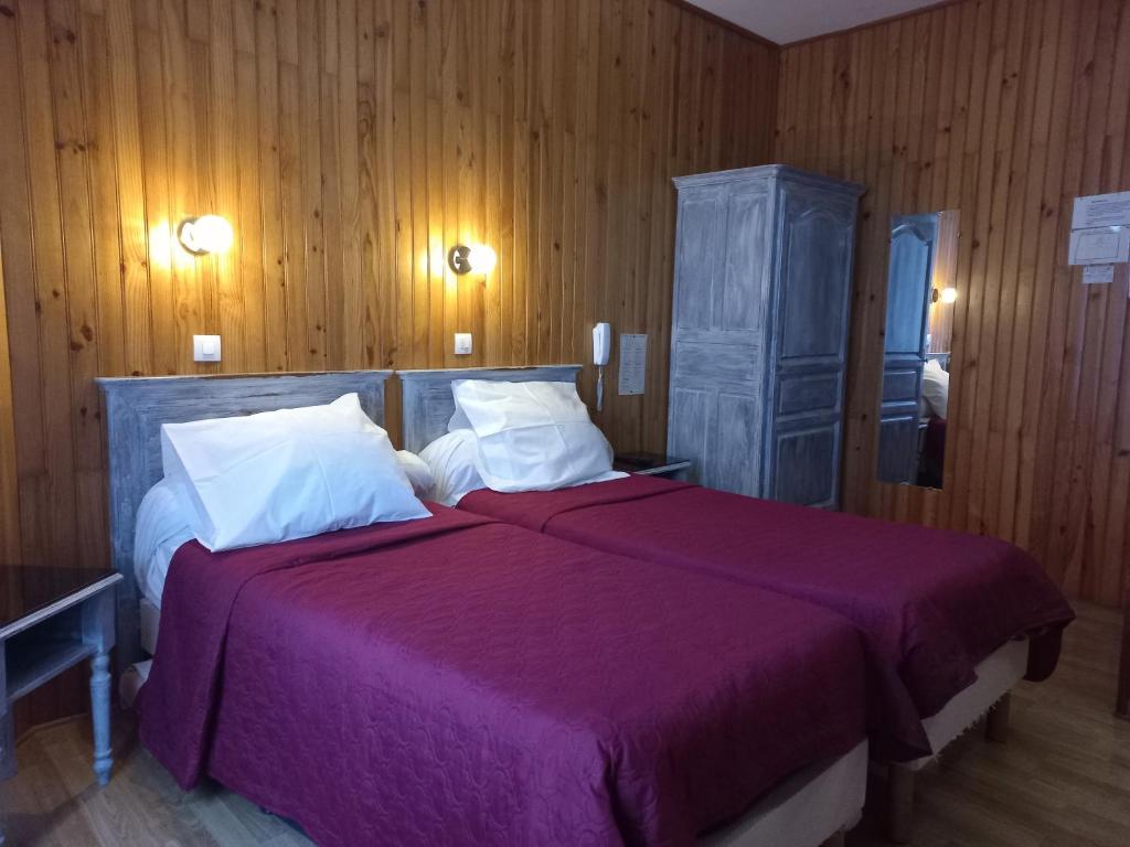 Novotel Senart Golf De Greenparc 91280 Saint-Pierre-du-Perray
