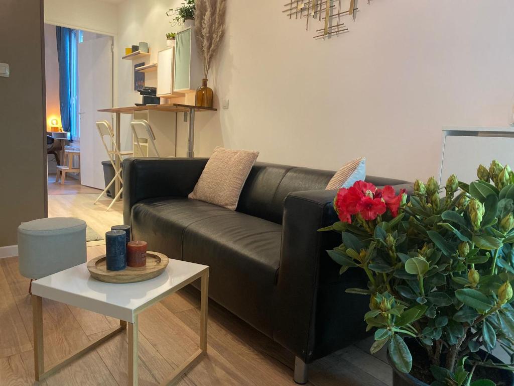 Novotel Strasbourg Centre Halles 67000 Strasbourg