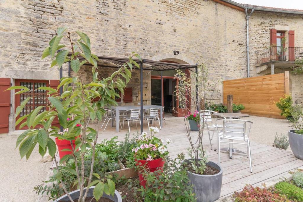 Novotel Suites Reims Centre 51100 Reims