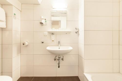 Novum Hotel Ahl Meerkatzen Köln Altstadt