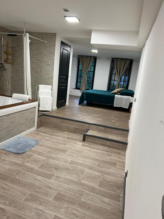 Novum Hotel Ahl Meerkatzen Köln Altstadt