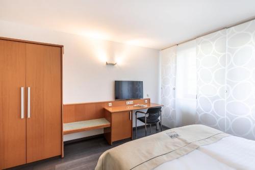 Novum Hotel Freiraum