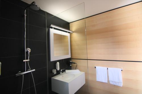 NU Hotel by WMM Hotels