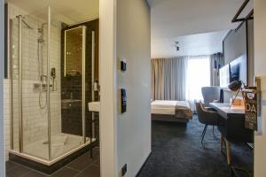NYCE Hotel Dortmund City