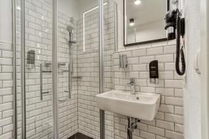 NYCE Hotel Ingolstadt
