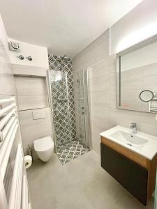 Hôtel O&O Hotel Oberursel Zentrum Holzweg 20 61440 Oberursel Hesse