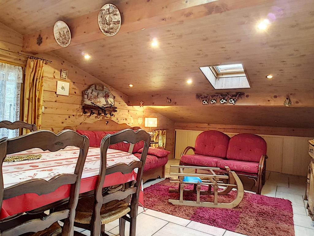 o'ptit hôtel 22600 Trévé