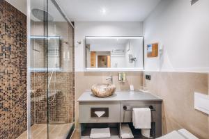 Obermühle 4*S Boutique Resort