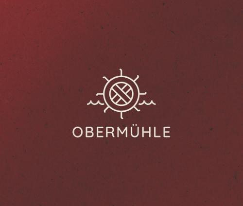 Hotel Obermühle Görlitz allemagne