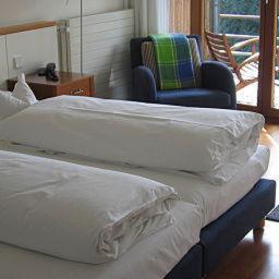 Hôtel Hotel Oberschwaebischer Hof Hauptstraße 9-15 Schwendi
