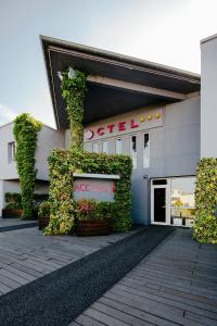 Octel