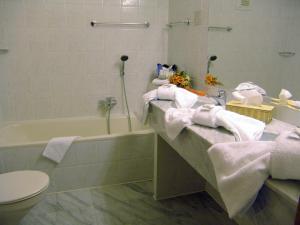 Oder-Hotel