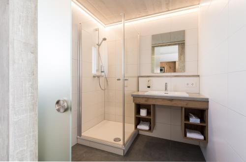 OHO Rooms GmbH Digital Access Only