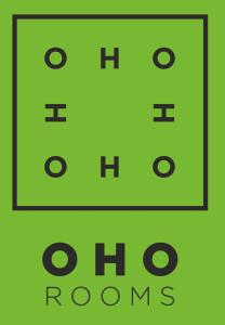 OHO Rooms GmbH Digital Access Only