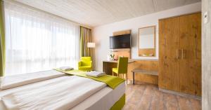 OHO Rooms GmbH Digital Access Only