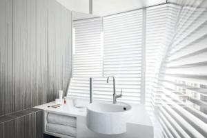 Okko Hotels Grenoble Jardin Hoche