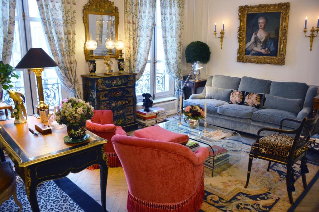 Okko Hotels Grenoble Jardin Hoche 38000 Grenoble