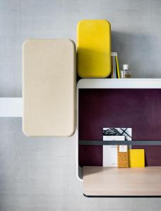 Okko Hotels Nantes Château