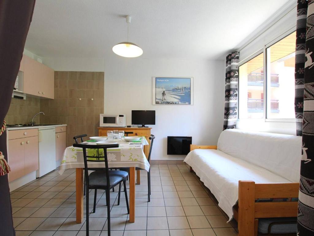 OKKO Hotels Paris La Défense 92000 Nanterre
