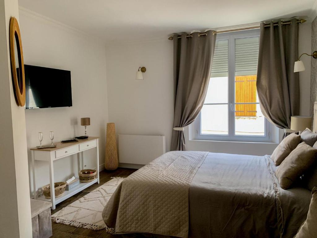 Okko Hotels Paris Rueil Malmaison