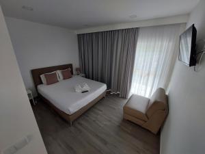 Olhar Sobre o Alva - Turismo Rural e Sabores