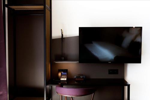 ONNO Boutique Hotel & Apartments