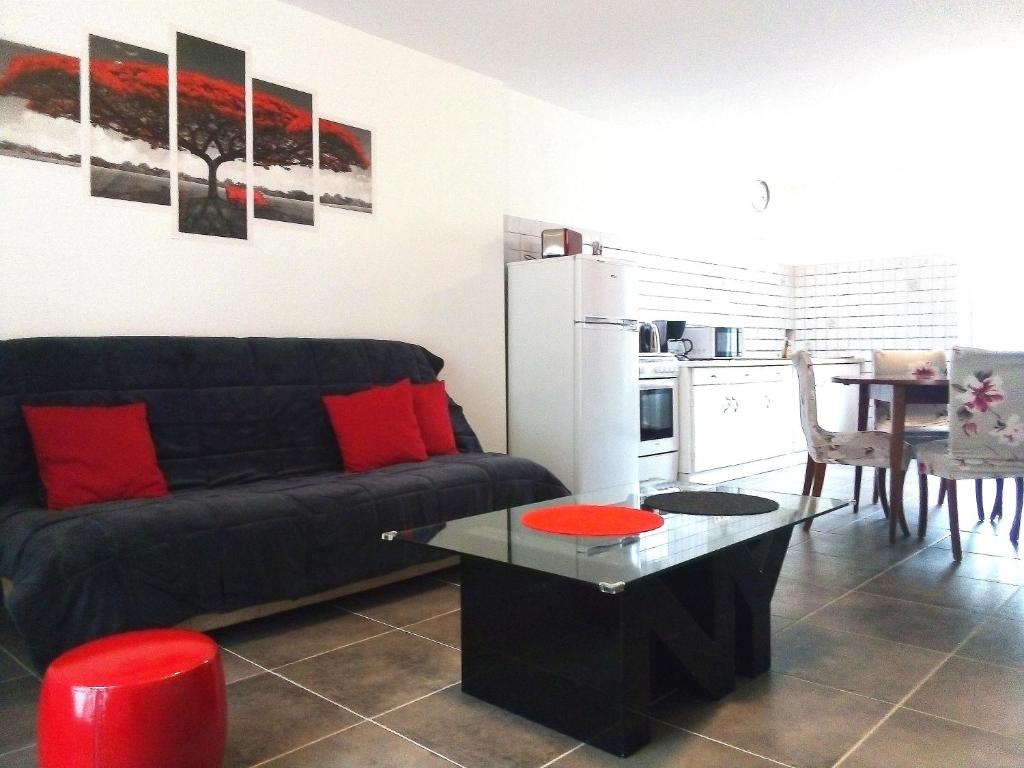 ONNO Boutique Hotel & Apartments 24768 Rendsburg