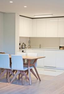 Onyria Marinha Boutique Hotel