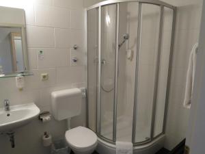Opal Hotel