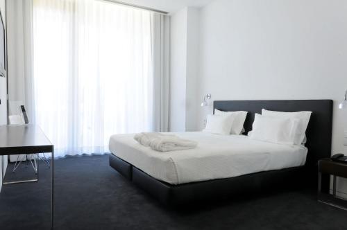 Open Village Sports Hotel & Spa Club