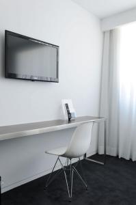 Open Village Sports Hotel & Spa Club