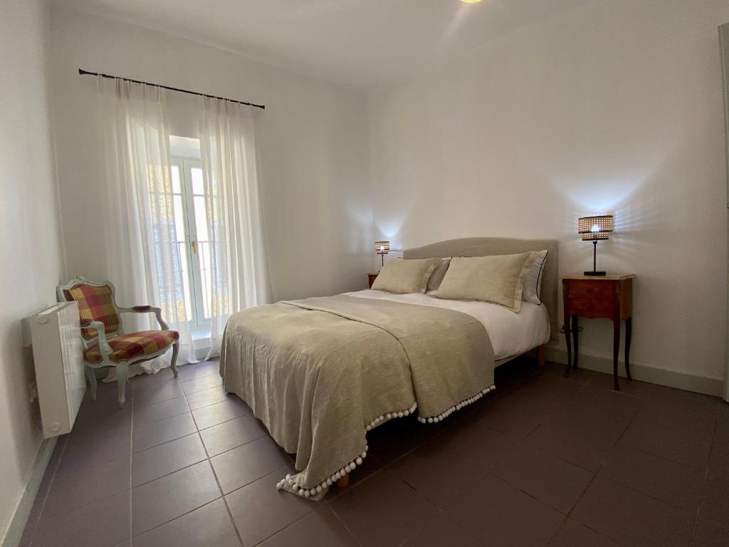 Open Village Sports Hotel & Spa Club
