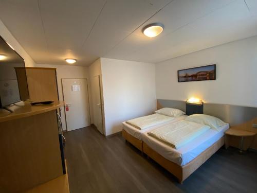 Opera Hotel Köln